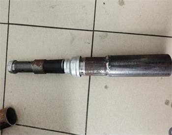 铜仁25MM注浆管批发